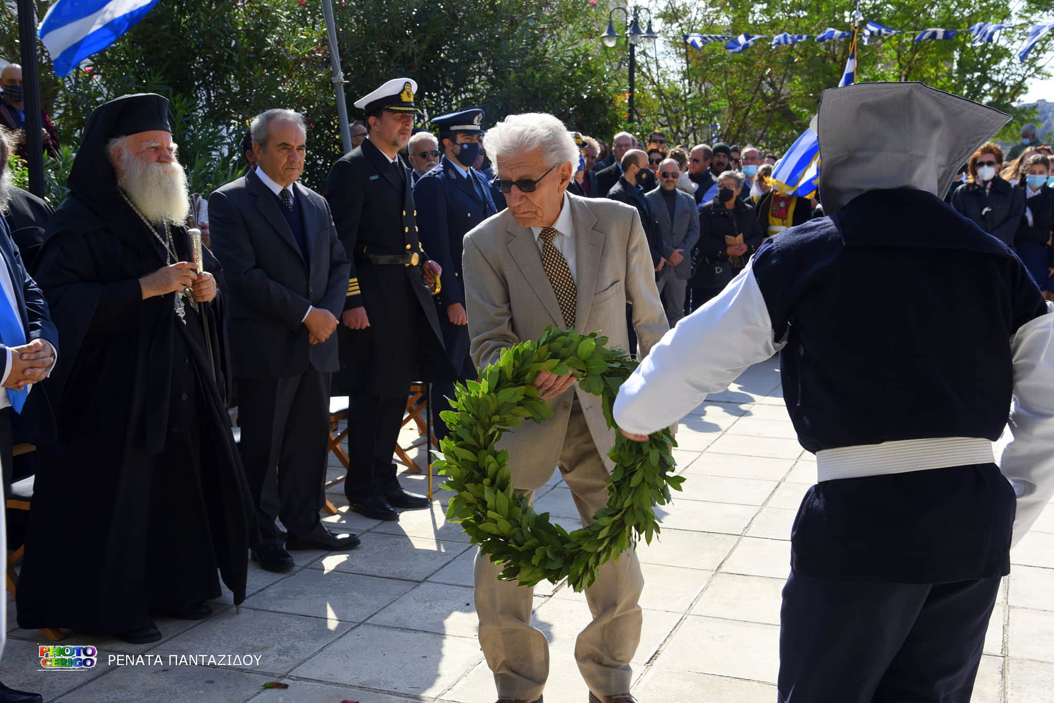 248706269 2064097600414286 3912194945900076158 n