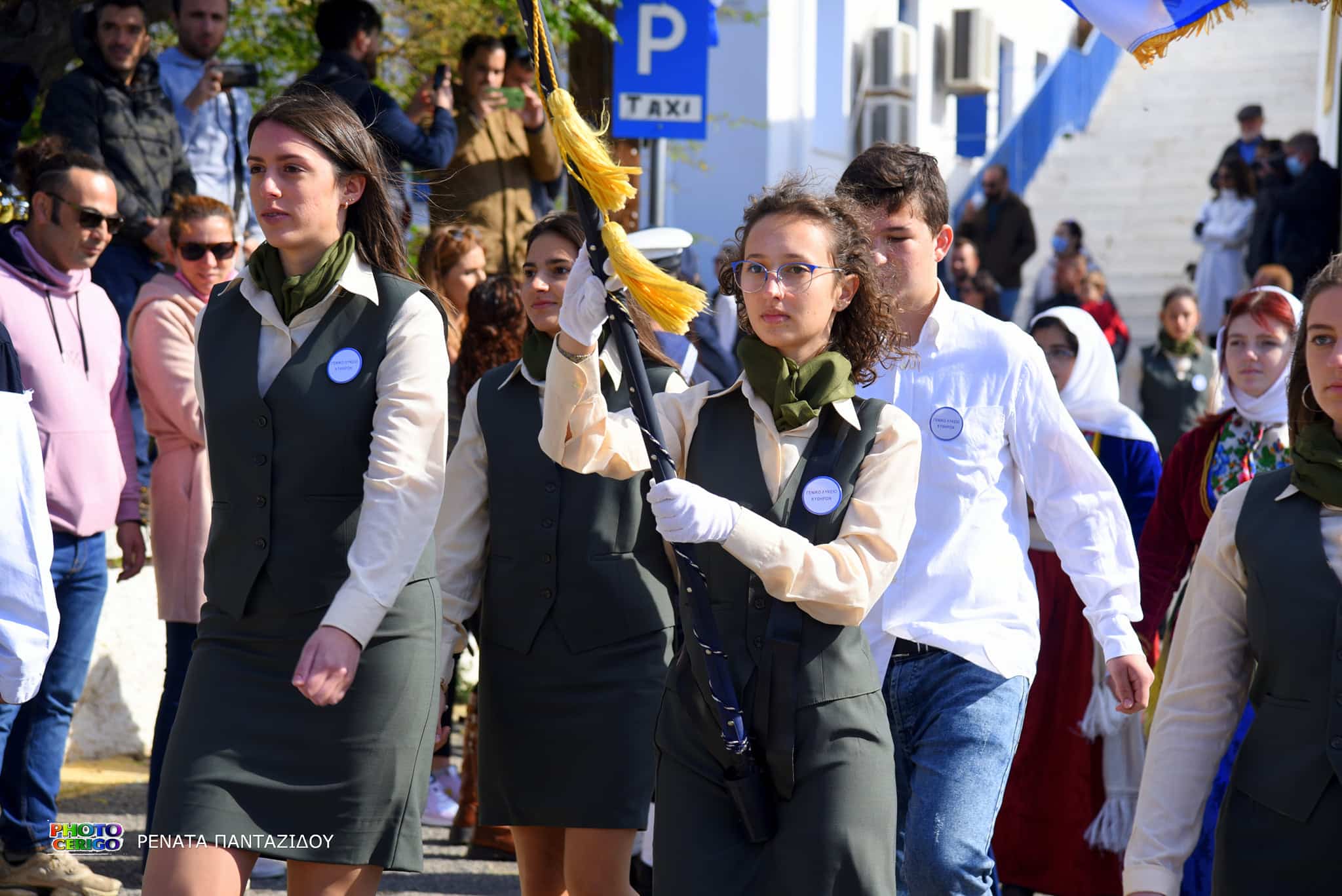 248723433 2064098053747574 6712341685110766359 n