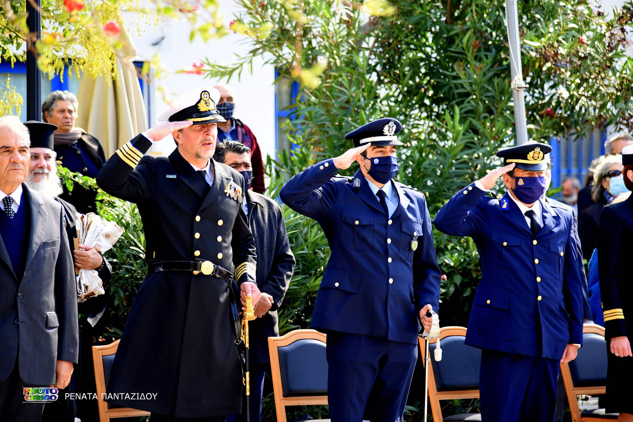 248987236 2064098773747502 3008824994344175533 n