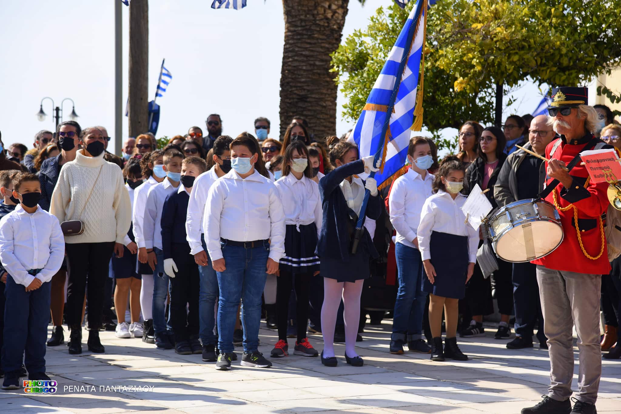 249003980 2064095697081143 7208376271013486630 n 1