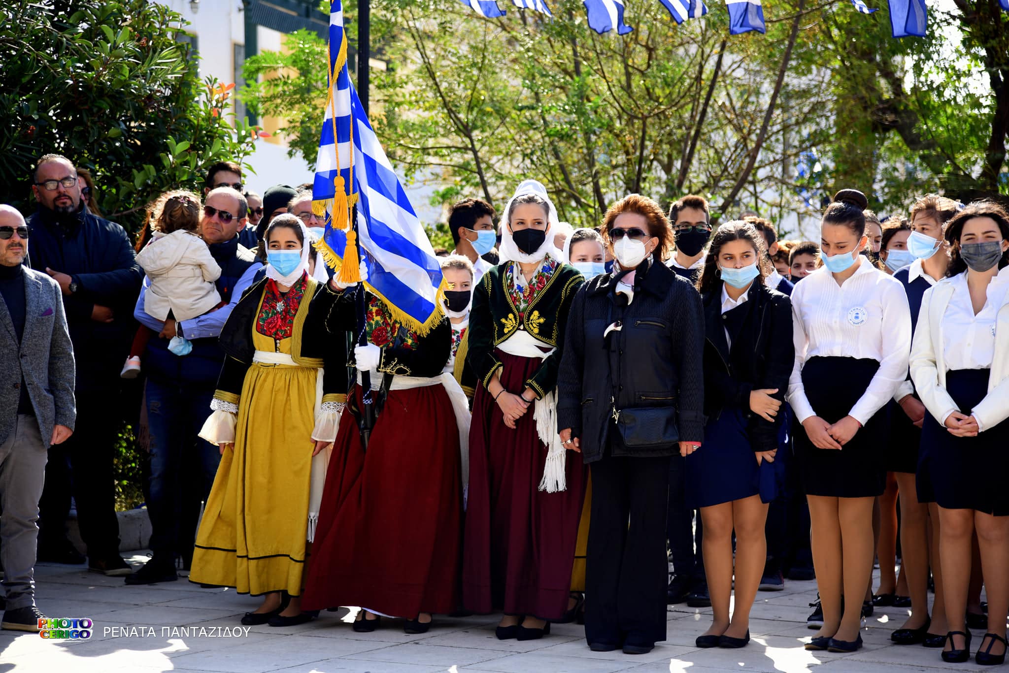 249034633 2064099797080733 4573159057438700047 n