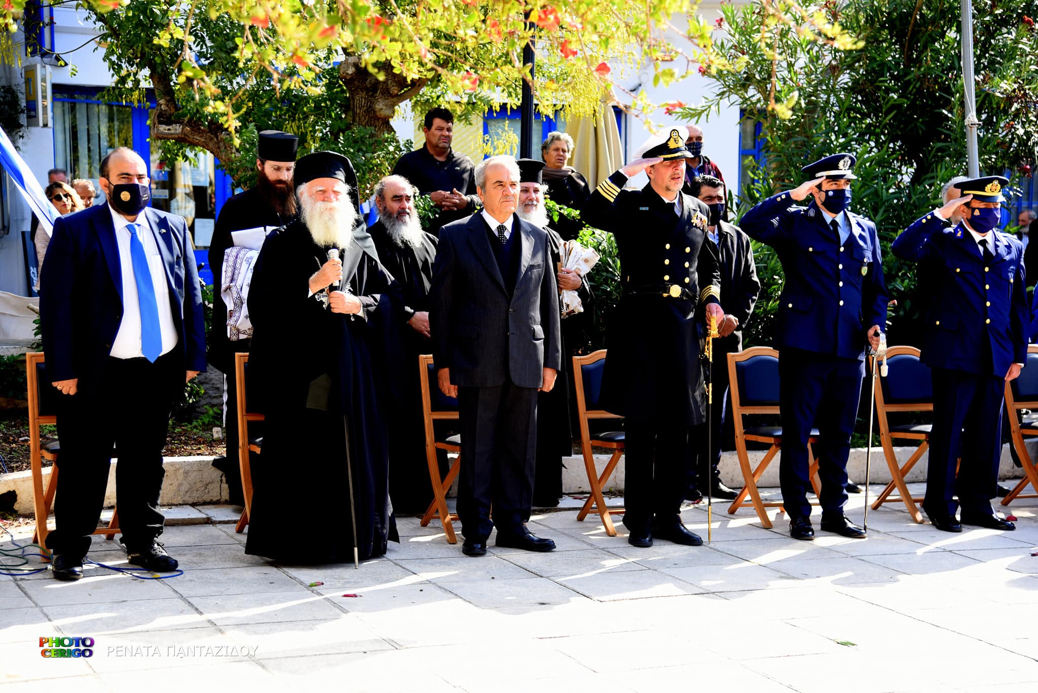 249052822 2064098827080830 6390576783263257251 n