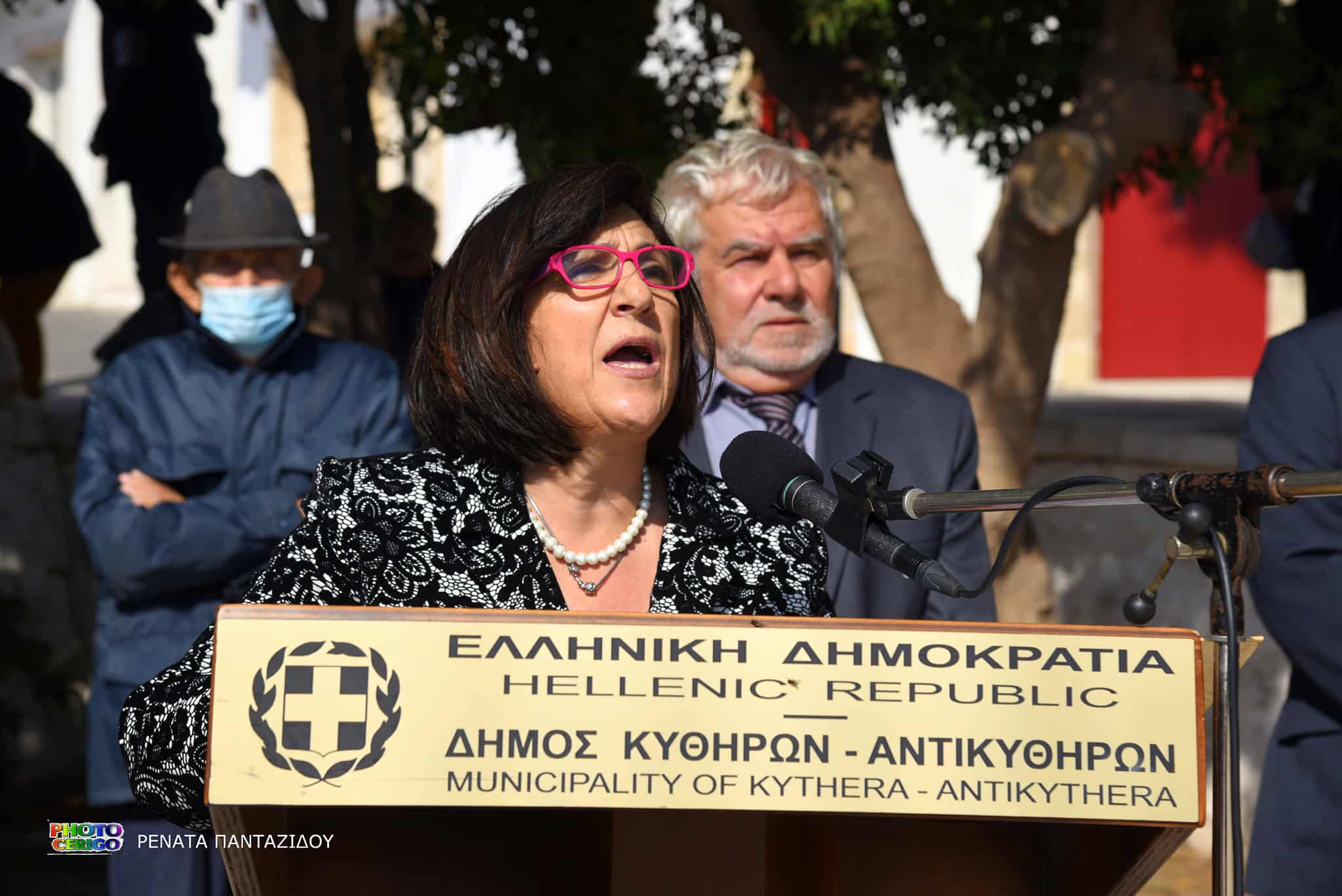 249321825 2064095333747846 3518578556873409353 n