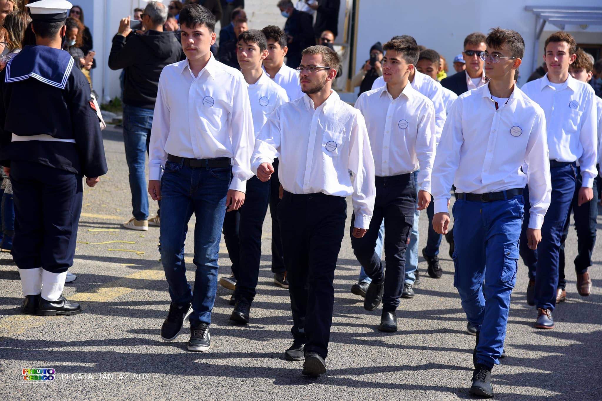 249466412 2064105953746784 2877539747959458670 n