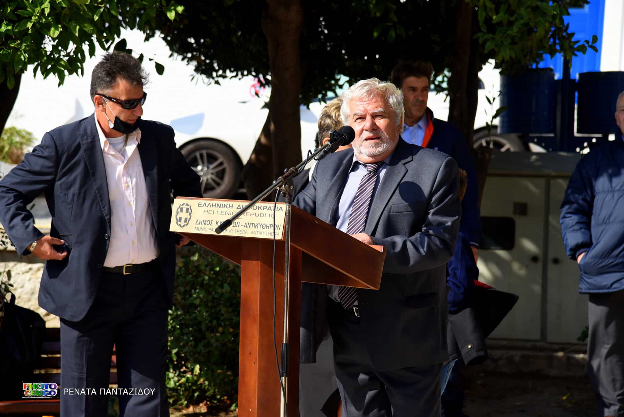 249518601 2064094313747948 8384784711436034877 n