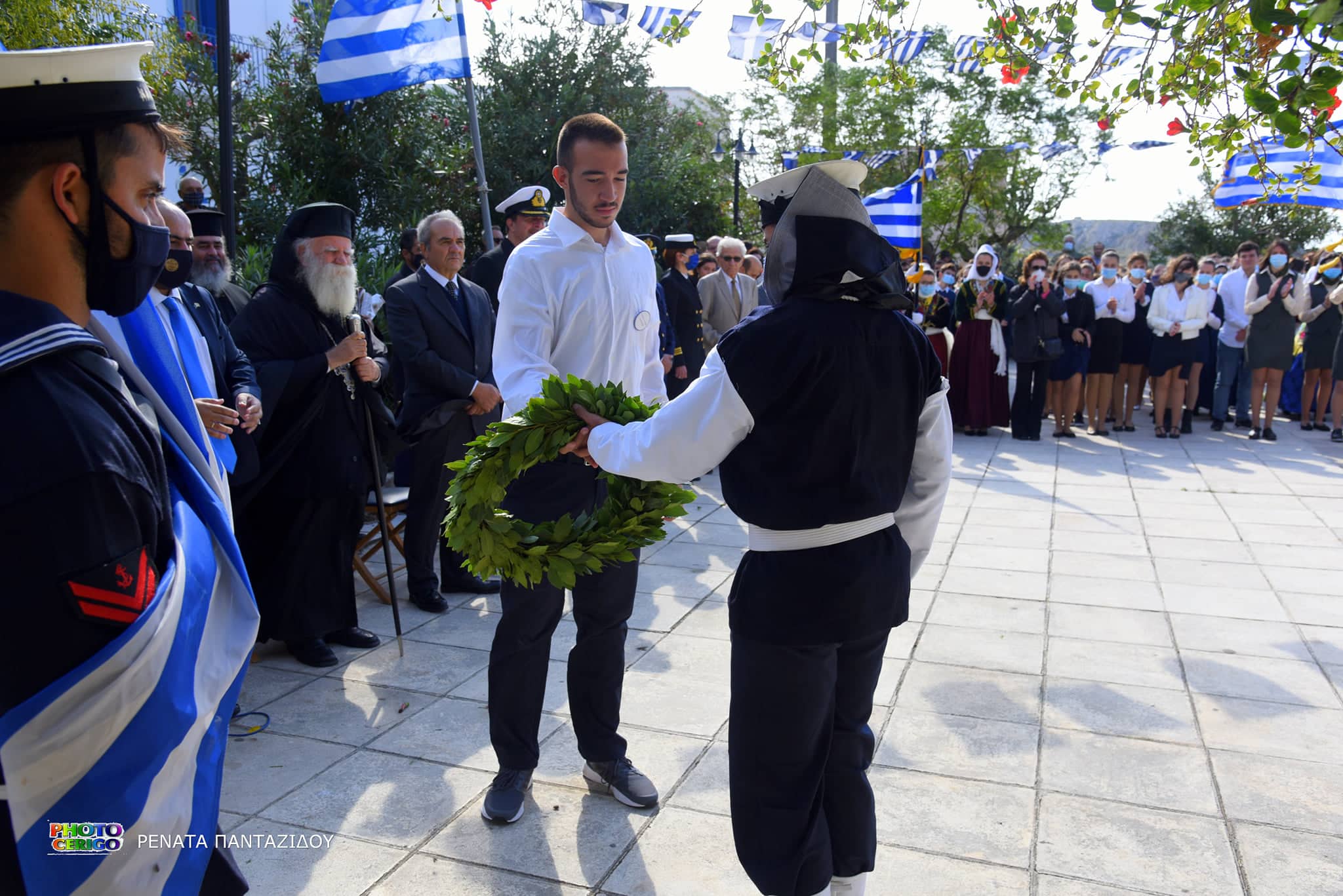 249542824 2064098747080838 6728808720547677228 n