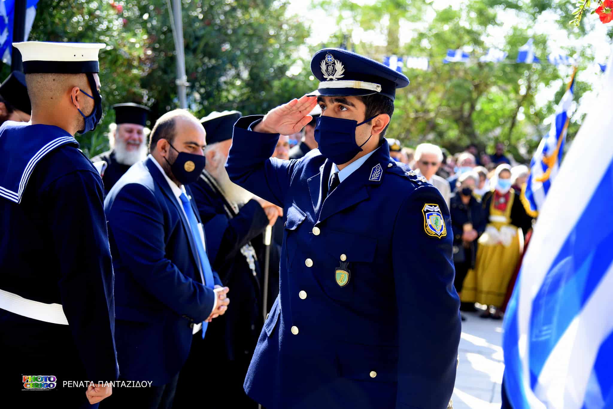 249576625 2064095210414525 3527416724791808989 n