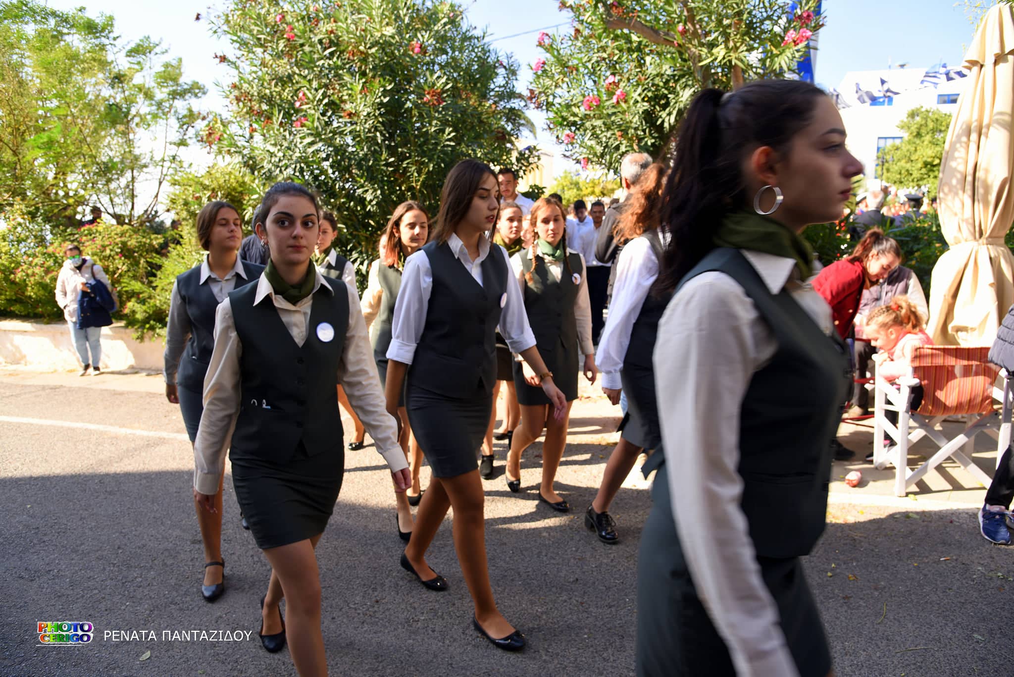 249963130 2064099840414062 7040038978708093914 n