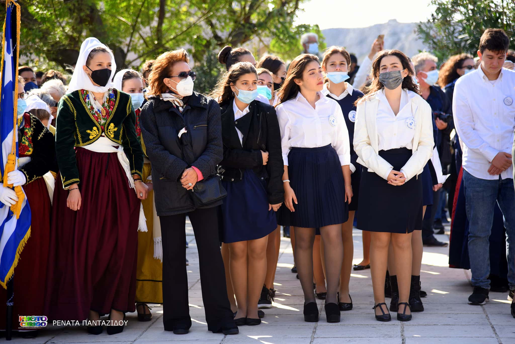 249988477 2064094460414600 2445397086164477801 n