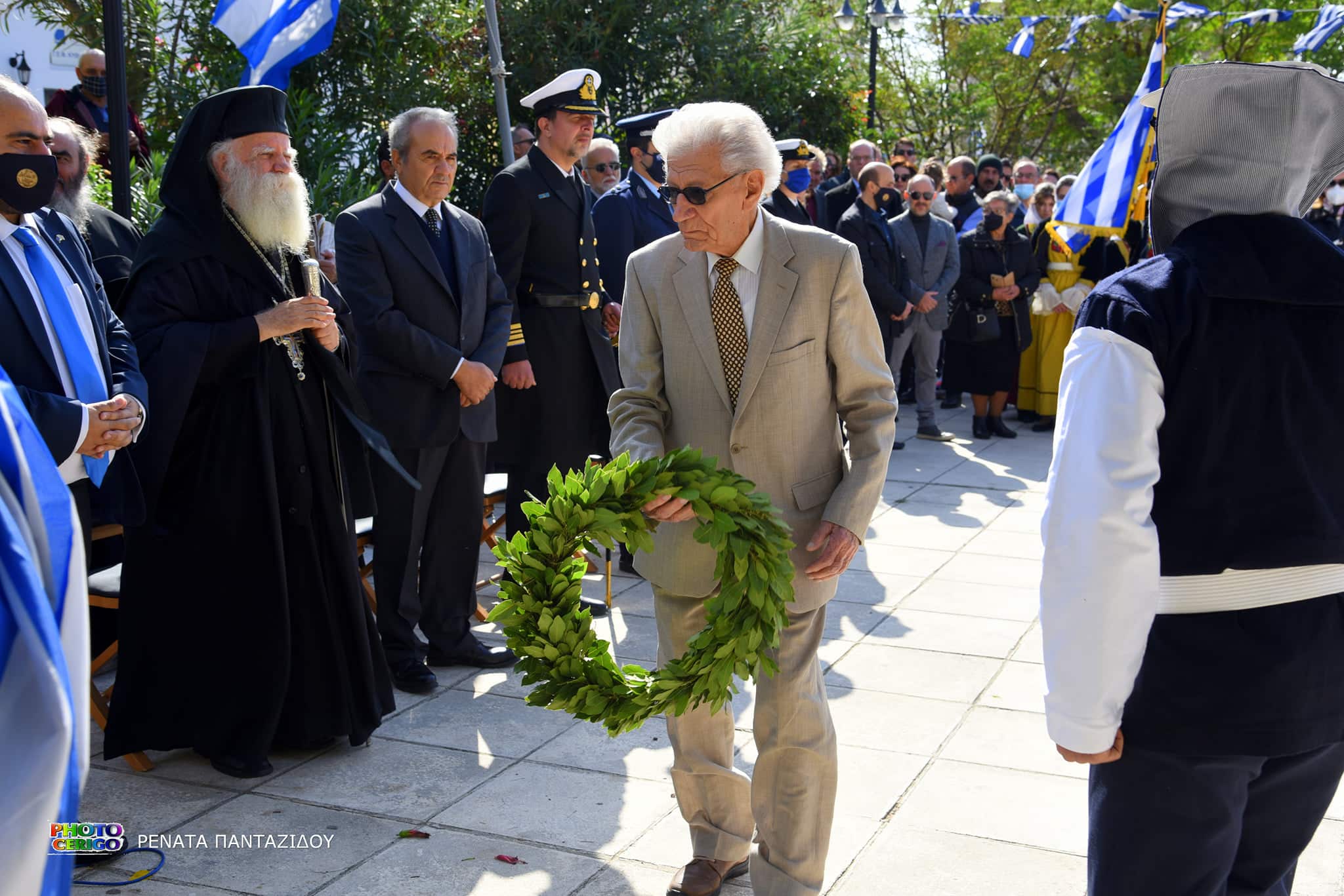 250121669 2064094613747918 4044383405270985785 n