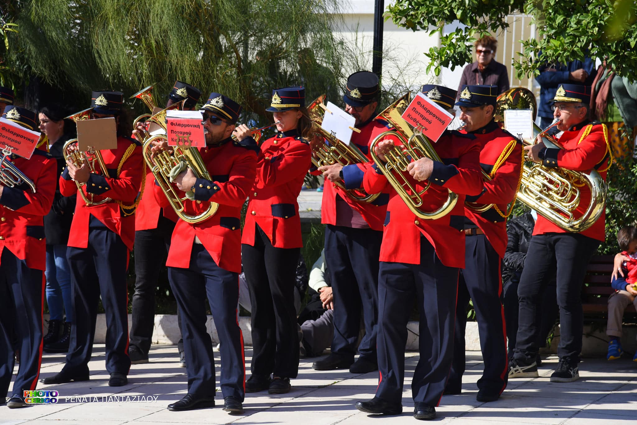 250407955 2064094733747906 4822459511990729891 n