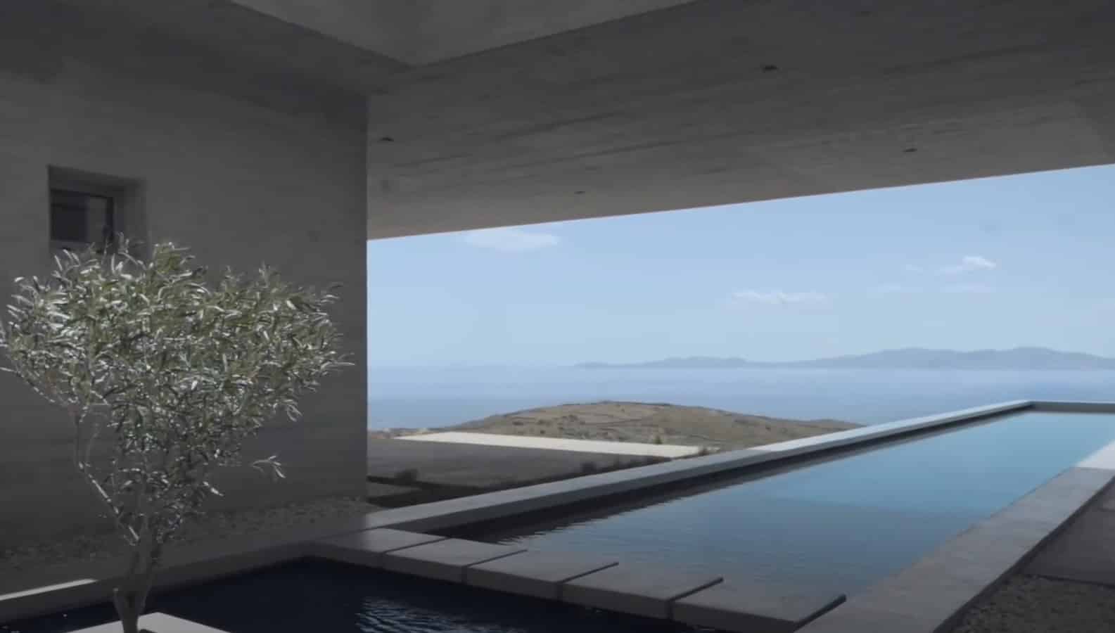 aristides-dalas-architects-lap-pool-house