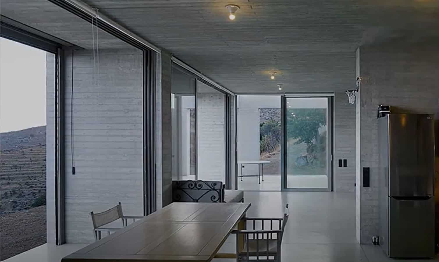 en-route-architecture-parallel-house