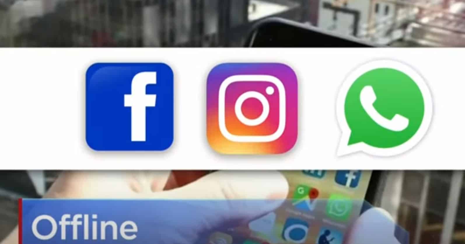 facebook, βλάβη, χακάρισμα facebook-vlavi