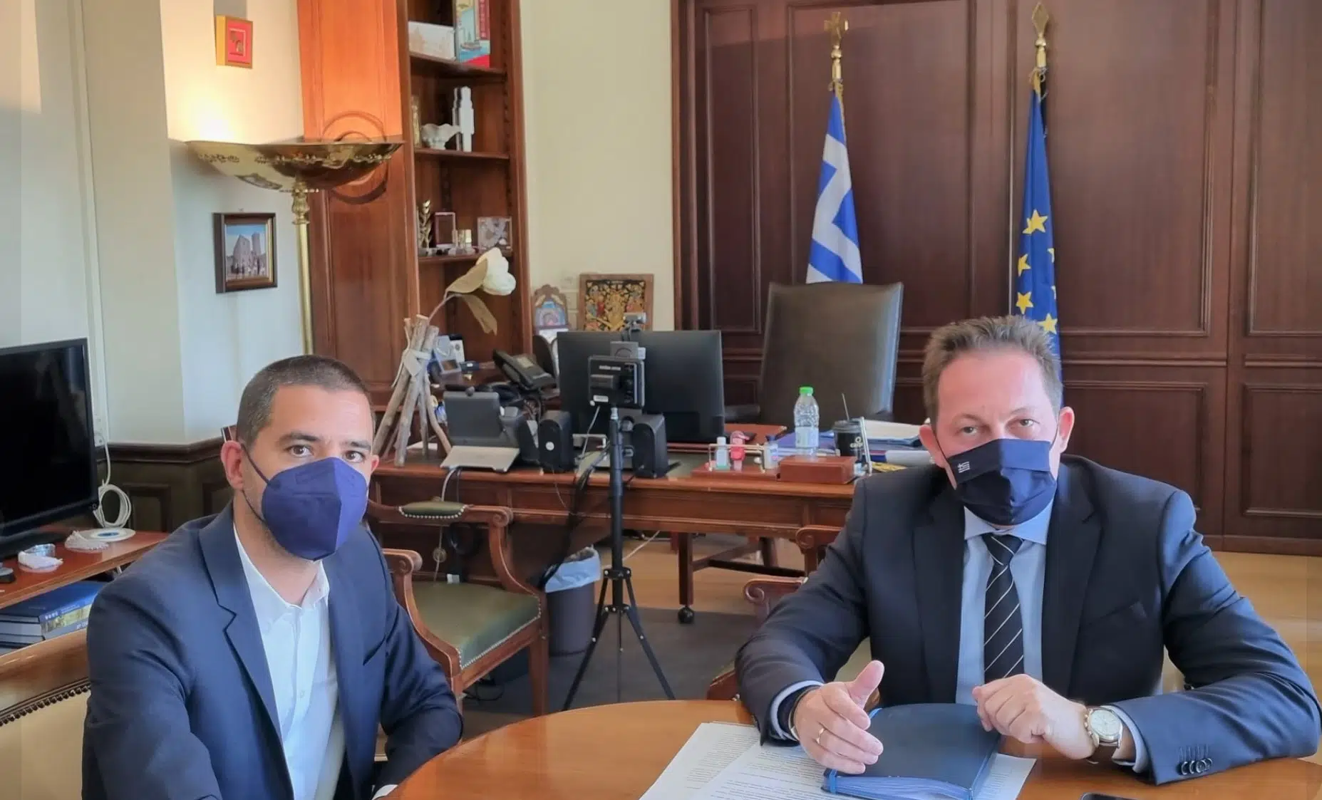 dimos-porou-diaxeirisi-lymaton
