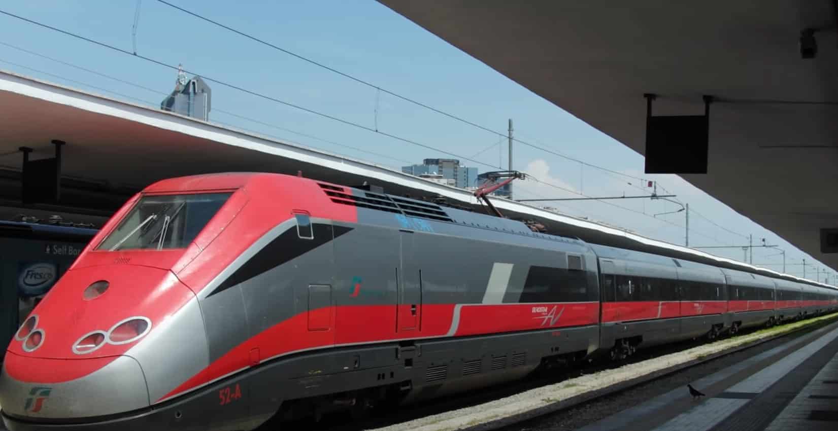 grigoro-treno-italia