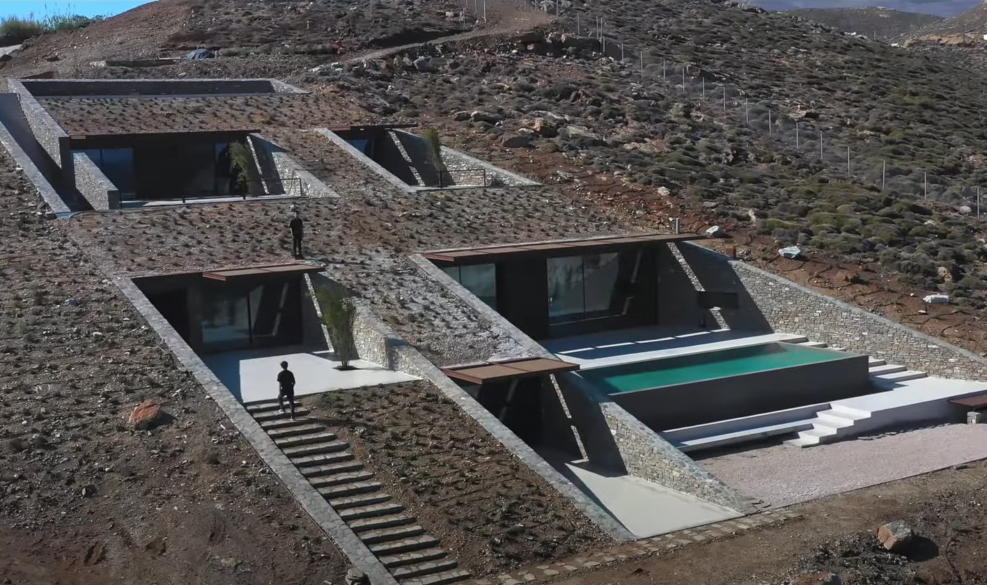 mold-architects-serifos