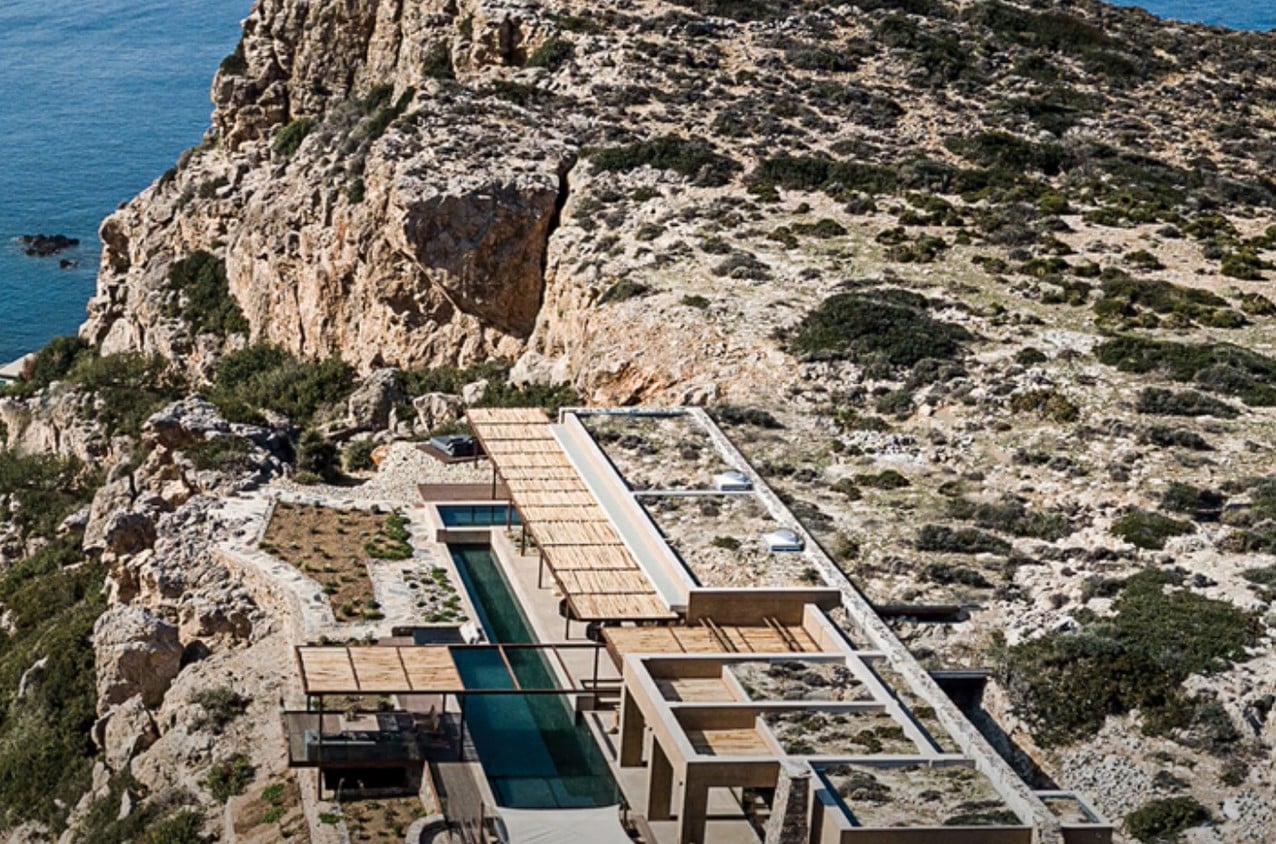 paly-architects-livadia-house