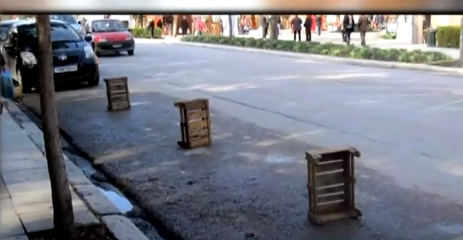 parking-empodia