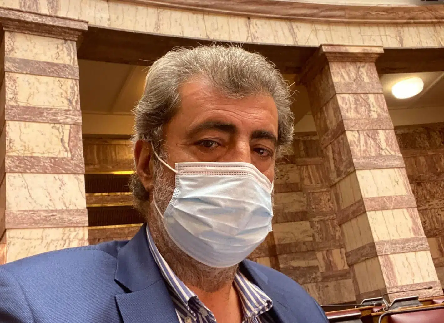 pavlos-polakis