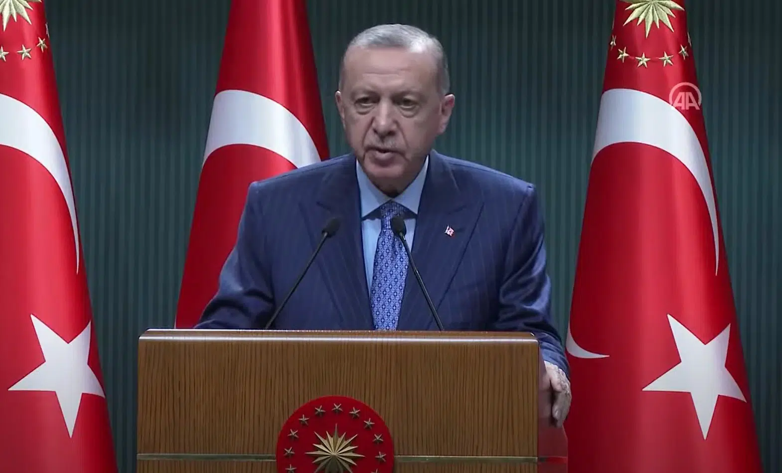 recep-tayyip-erdogan