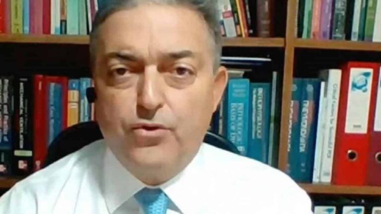 Ξυλοδαρμός Βασιλακόπουλου: «Φαρμακευτική είχε κλείσει το τραπέζι»-Δεν διαπιστώθηκε ούτε μία παράβαση από την αστυνομία
