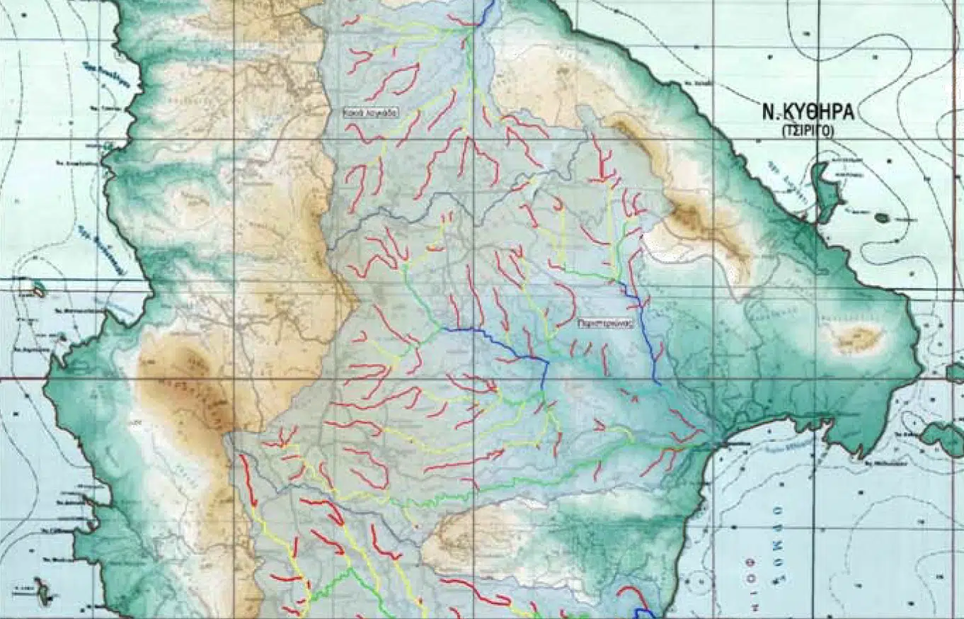 water-master-plan-kythera