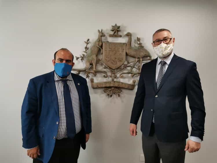 xarxalakis-presvis-afstralias