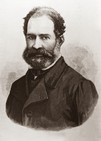 Λ Καυταντζόγλου