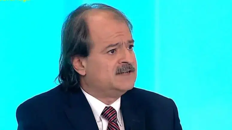 iovannidis