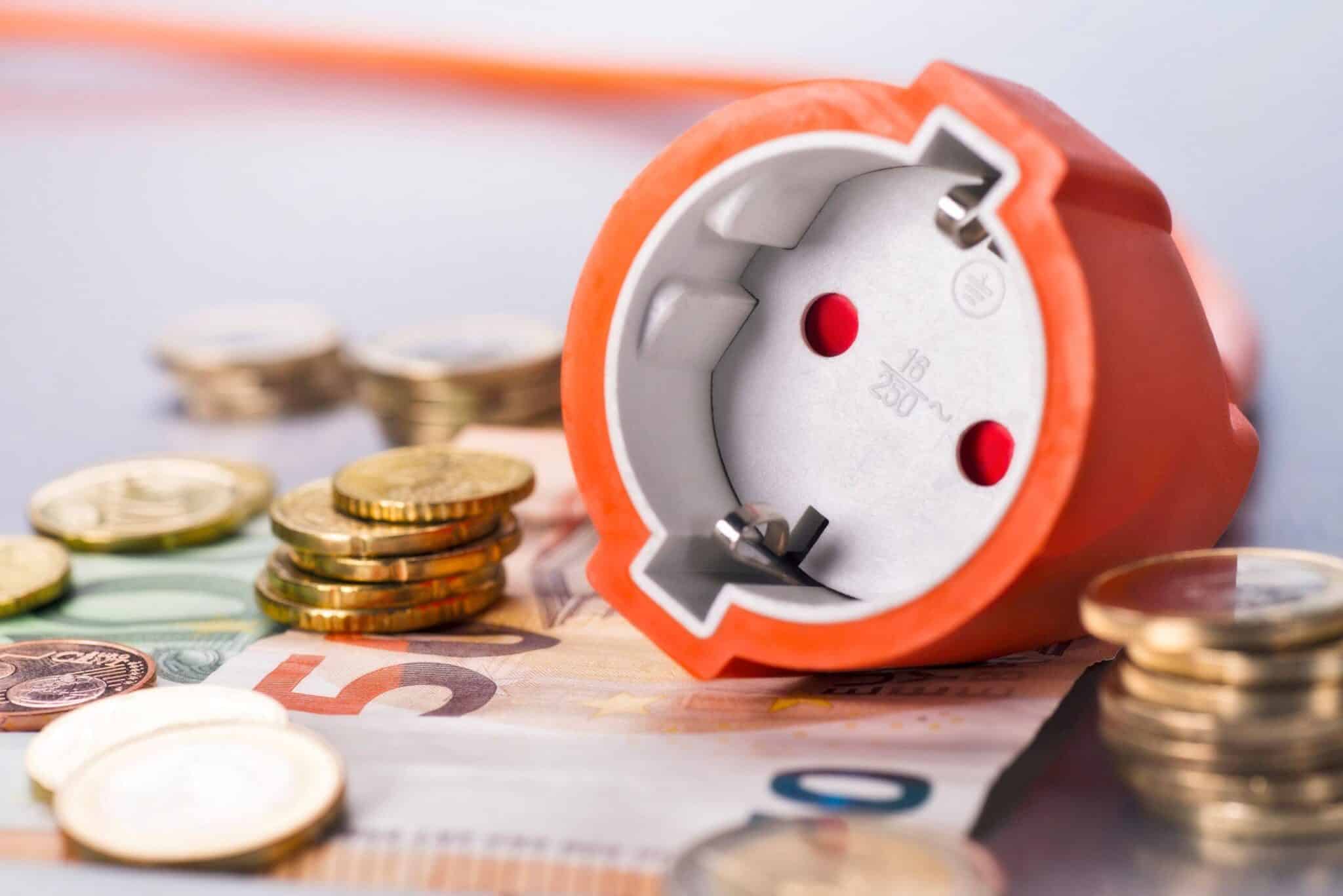 16 17 ΦΩΤΟ 3 scaled