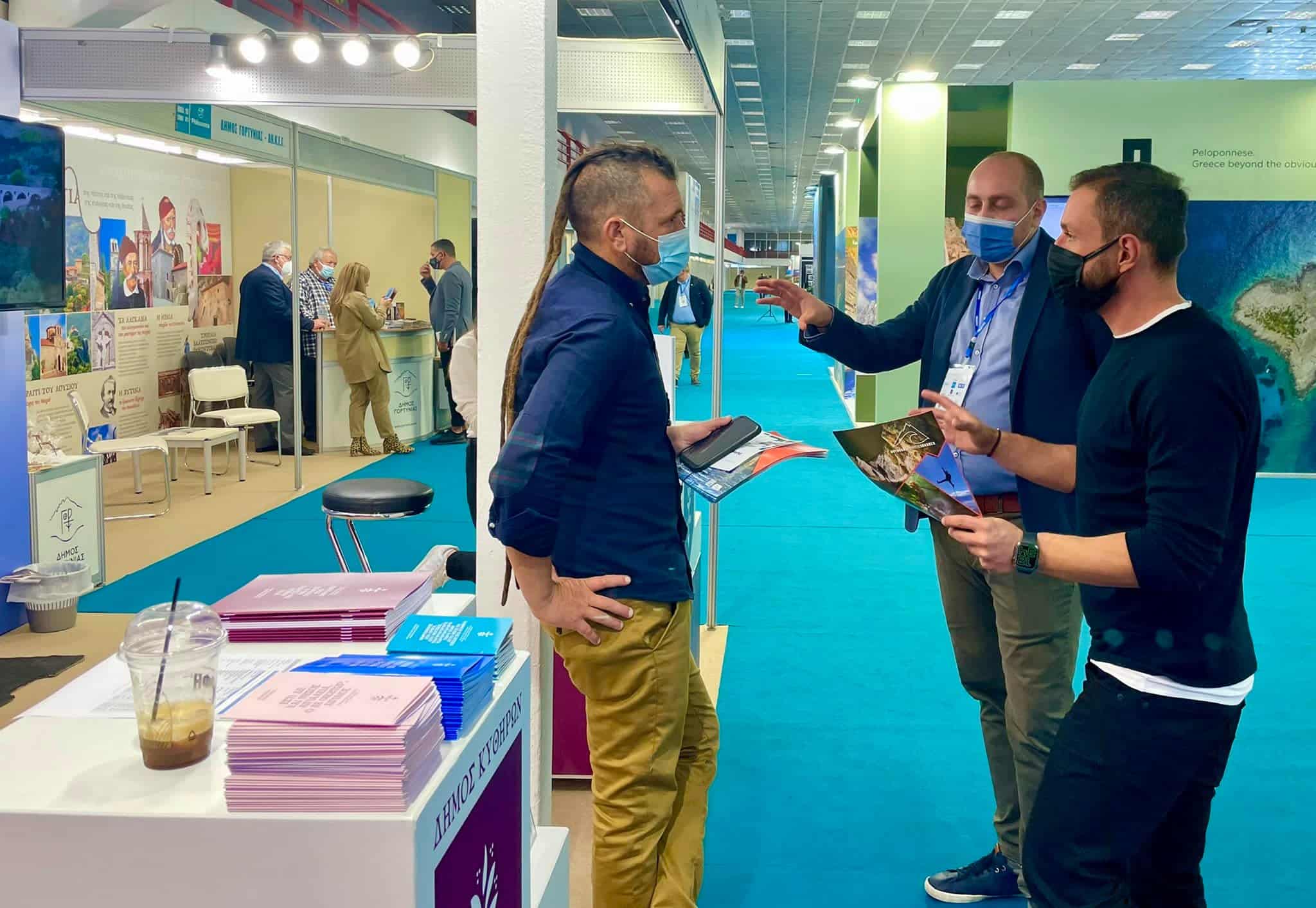 247877213 7145637878795504 6992279714039188146 n