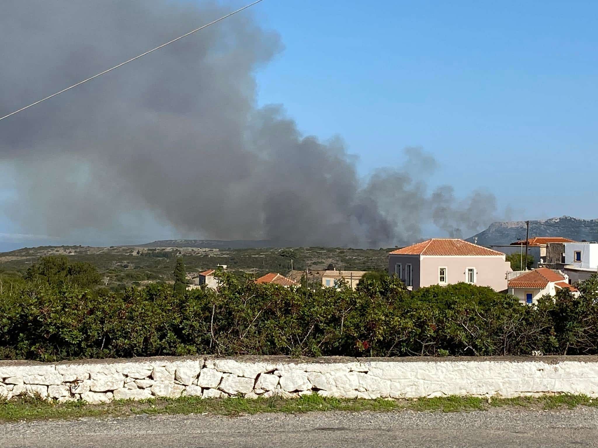 248499258 871230693575188 3562562674820182681 n