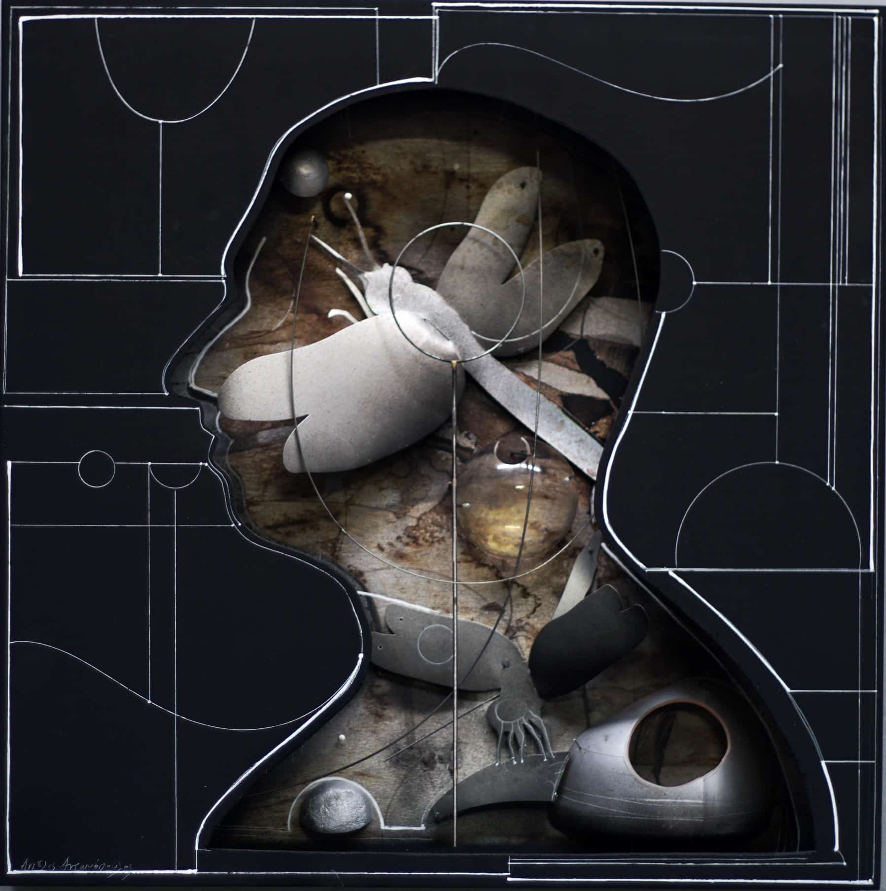 Τα Κύθηρα και η Follow You Art στην Art Thessaloniki International Contemporary Art Fair 8 249254890 1810697085789862 7608386550147942816 n