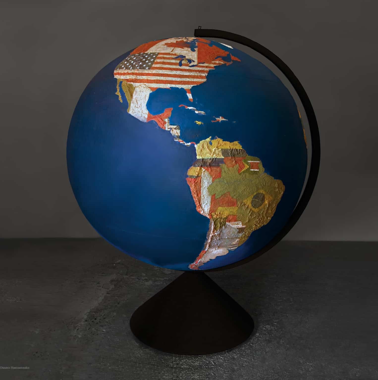 Τα Κύθηρα και η Follow You Art στην Art Thessaloniki International Contemporary Art Fair 4 249317739 1810697349123169 4640394164344912068 n