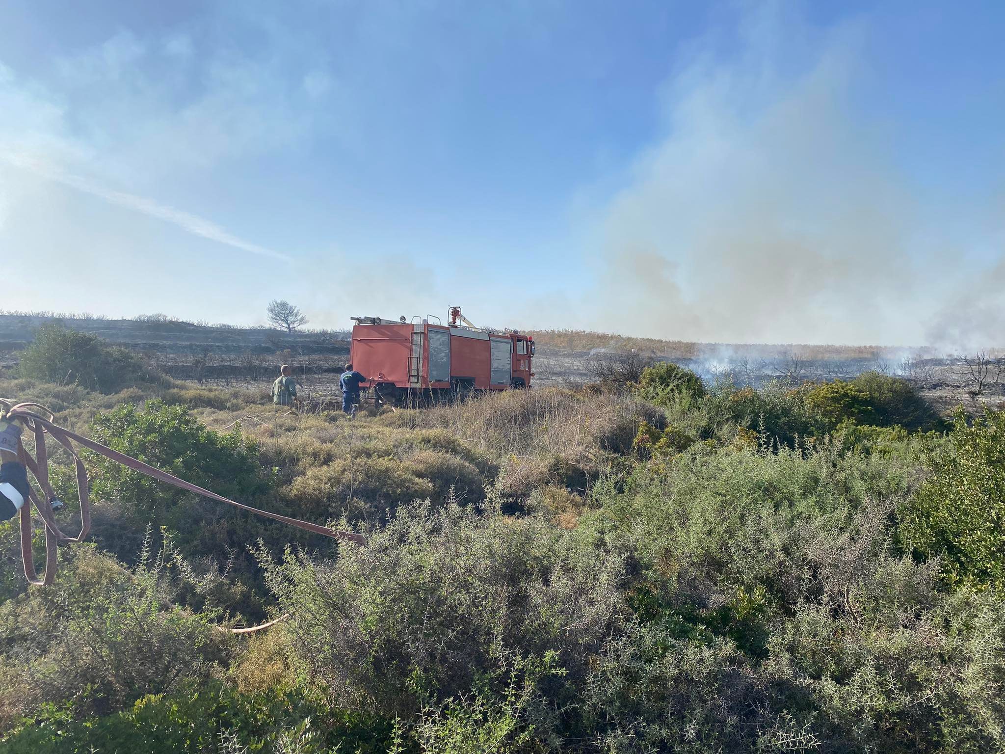 250685629 3068235066794373 806766861743911941 n