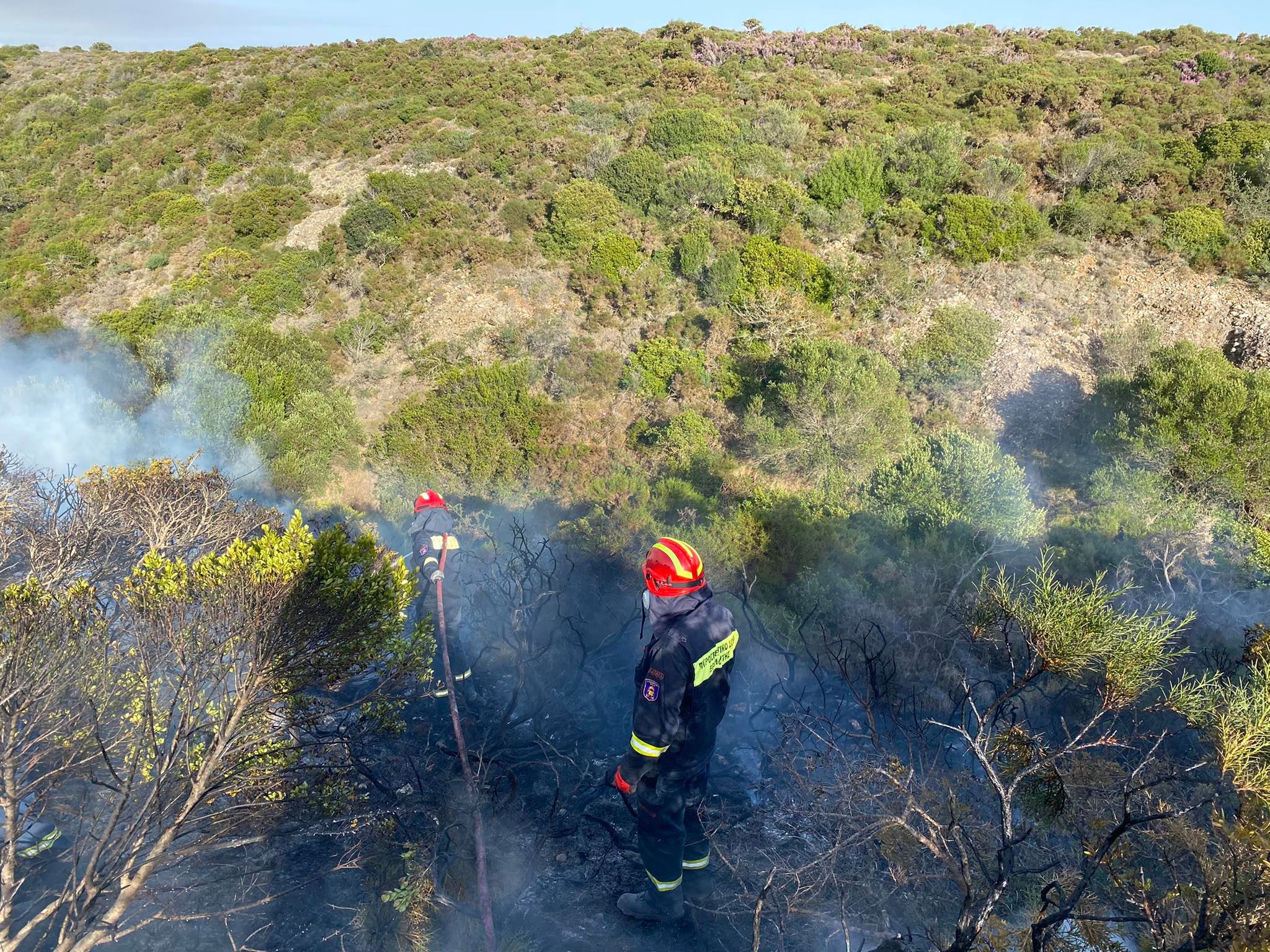 251017867 427531292341251 9054419793352518610 n