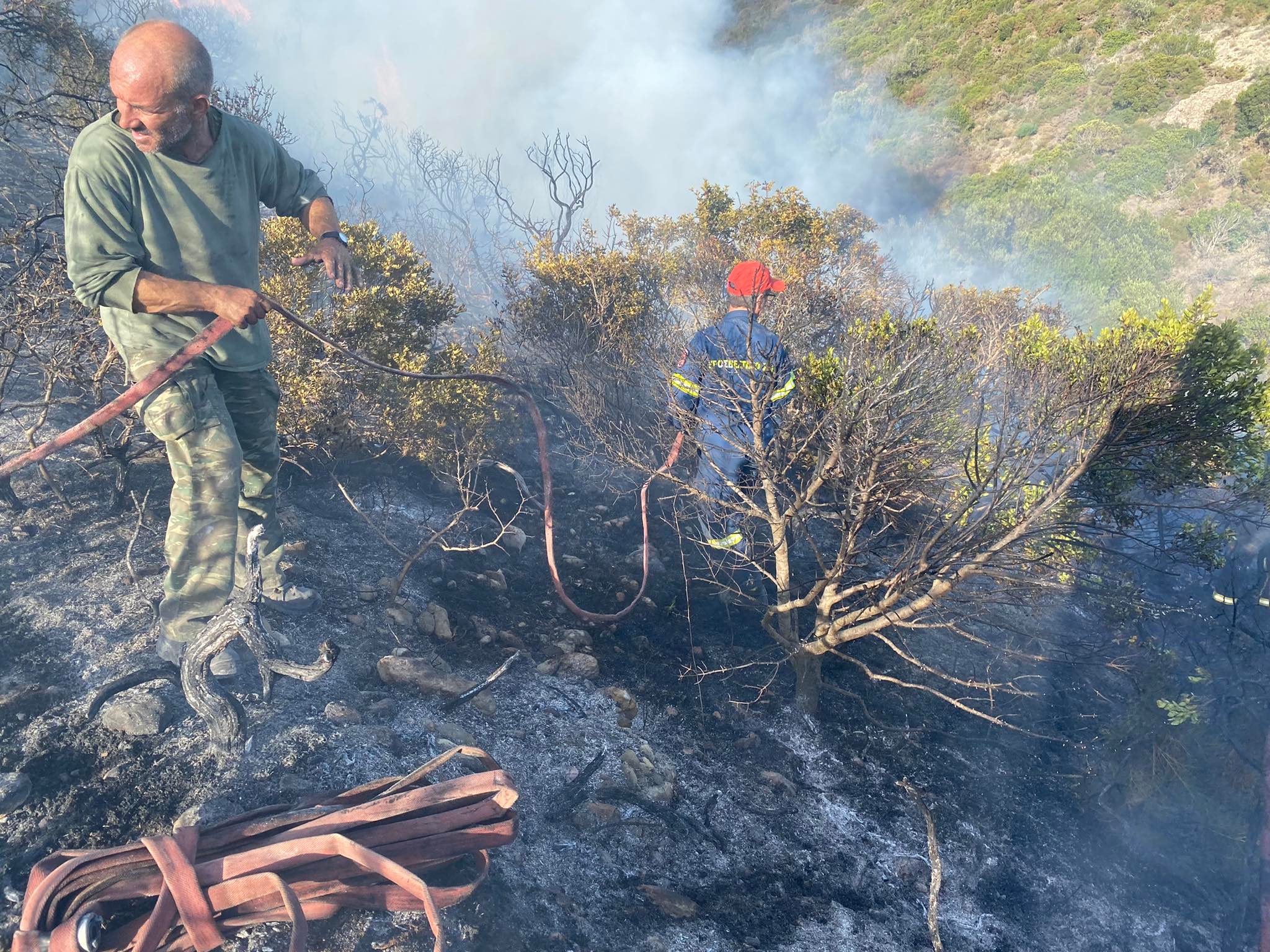 252375487 1216587622163632 2420729641806438982 n