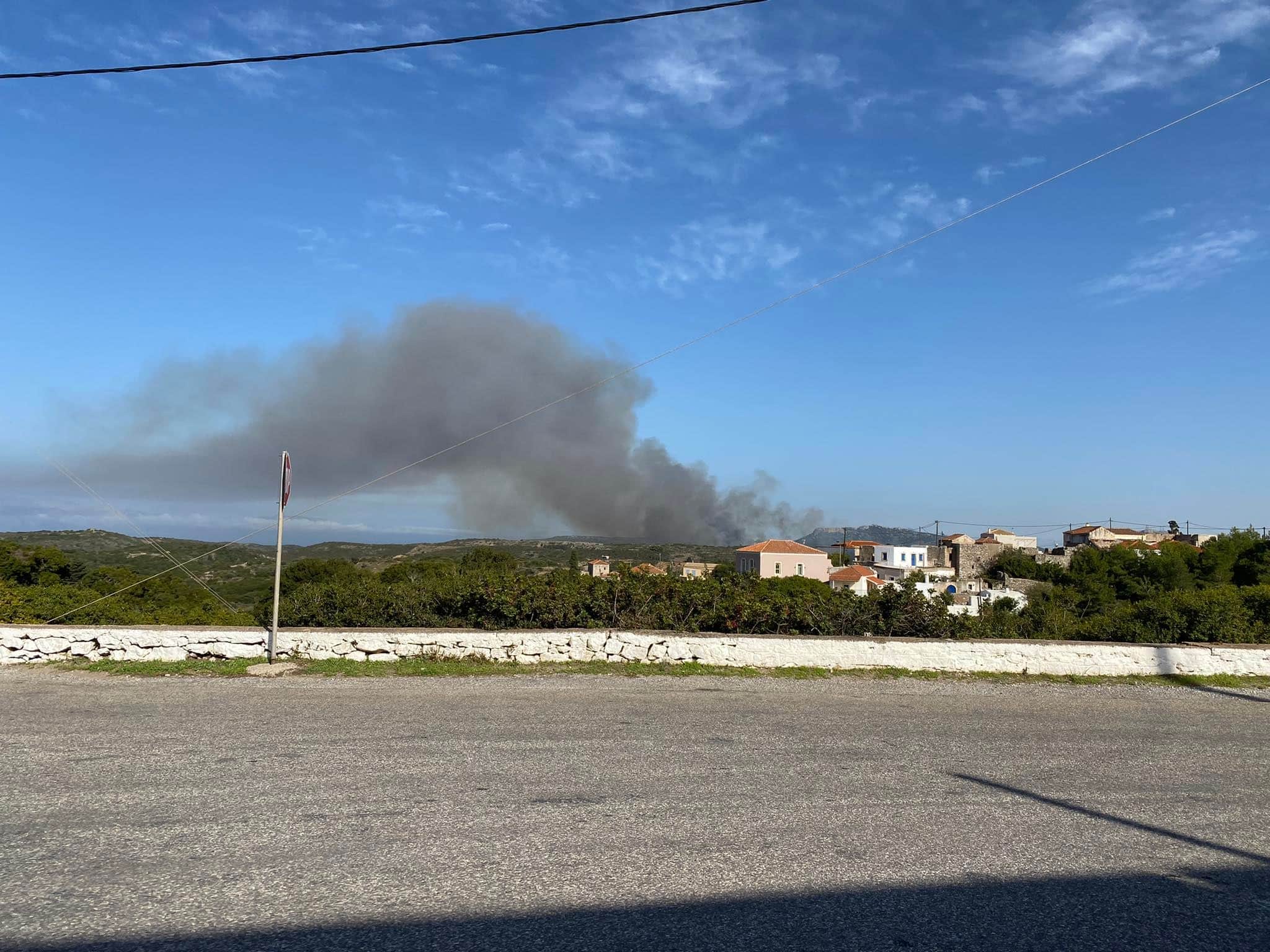 252786258 360930279051854 2354300841958168905 n