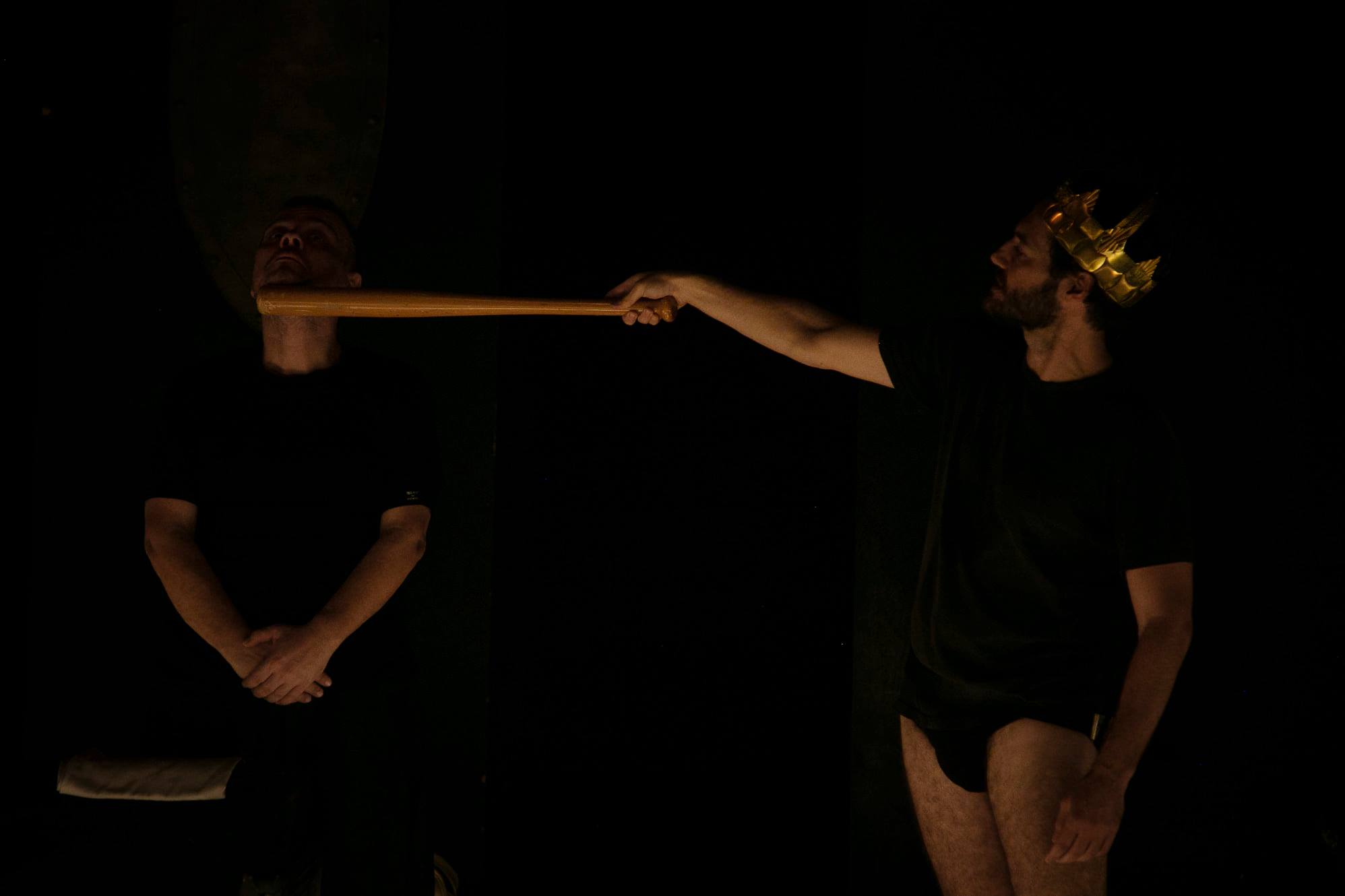 253839849 1889970561187289 8177638874955861092 n