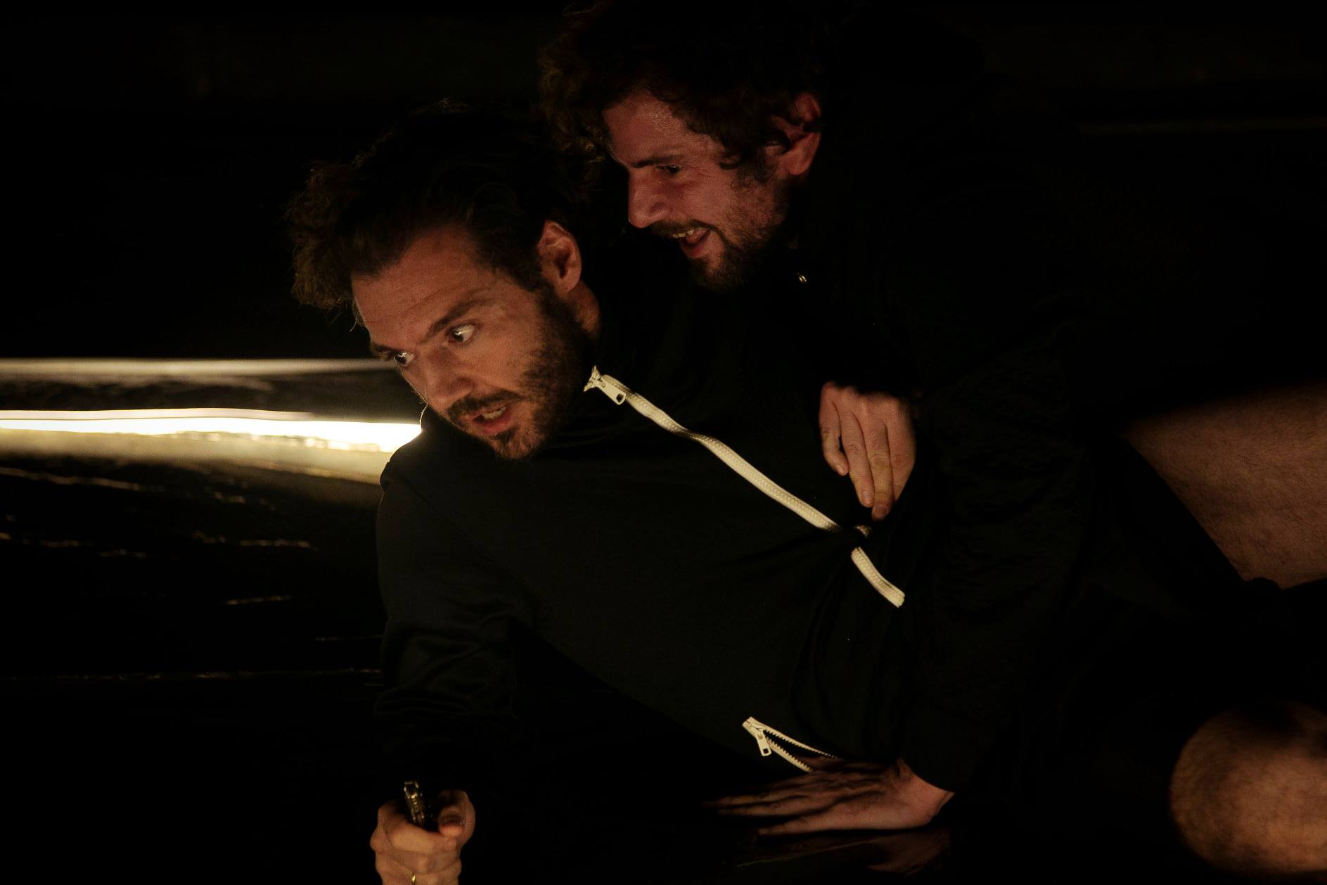 254165068 10160892659552502 6142963125350307741 n