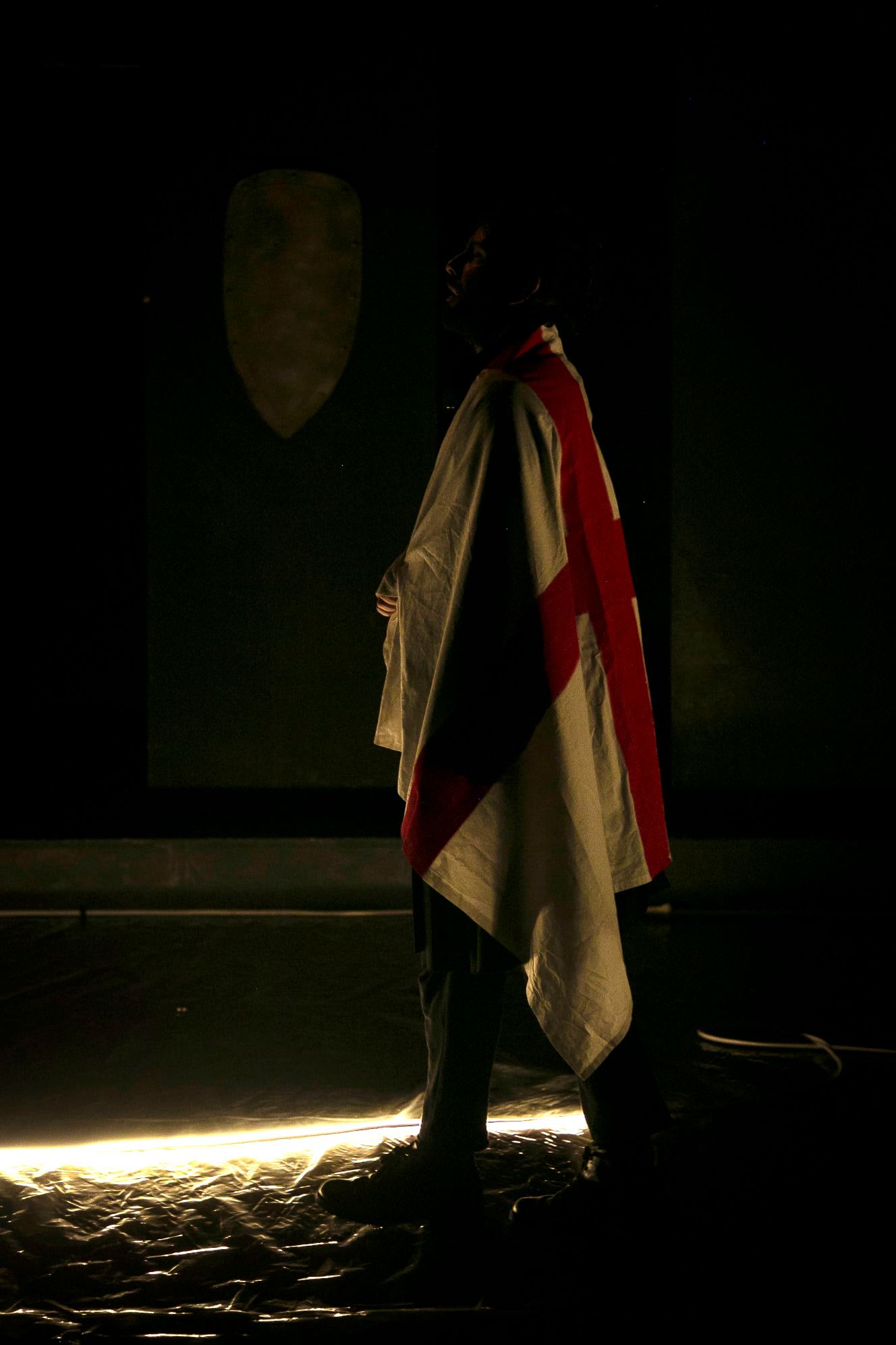 255512022 10160907397797502 6653859327411030010 n