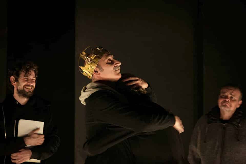 256238819 1808963525971198 8158316213369013647 n