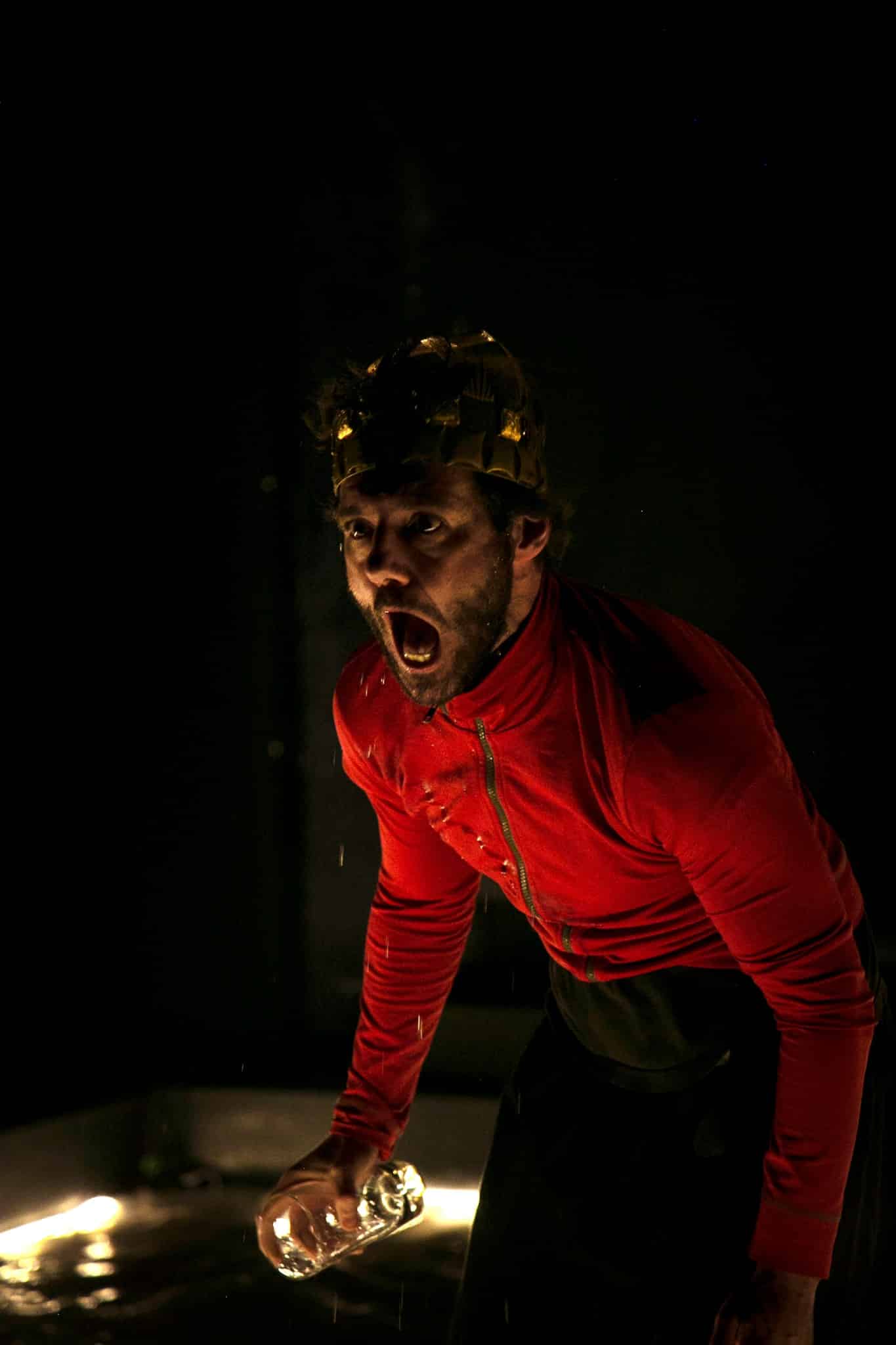 257830607 1895595310624814 5373159847209007677 n