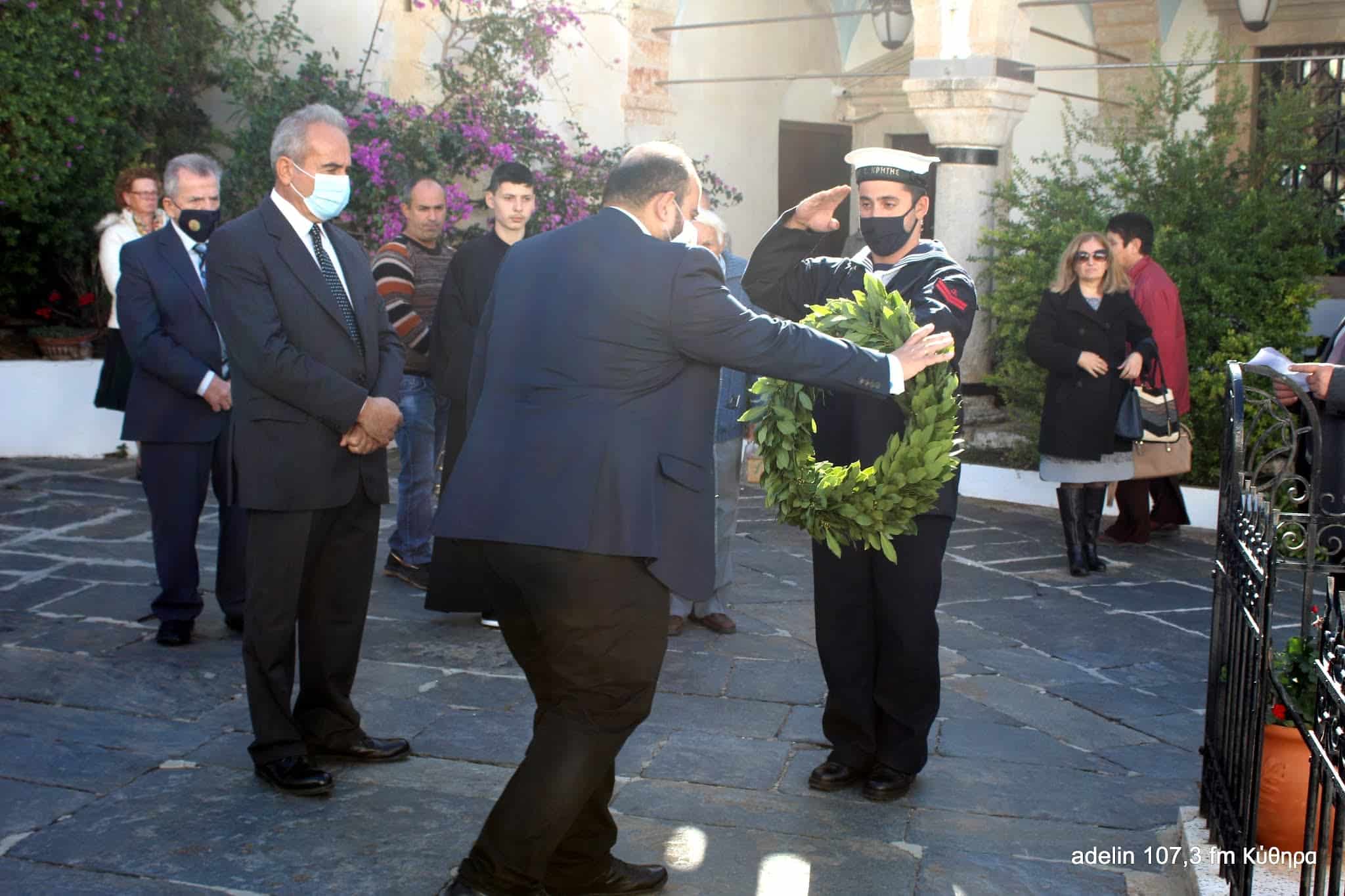 259141560 320848856549819 8703867185562892243 n