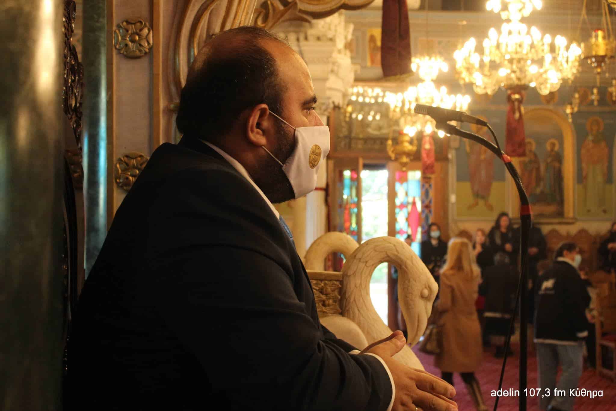 259285581 320848809883157 7893343587167533287 n