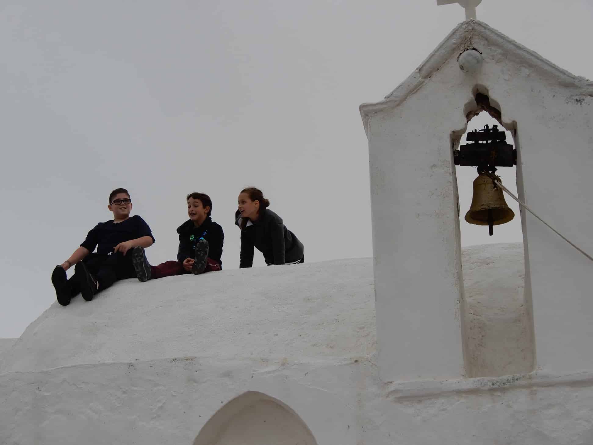 260745356 400159958302070 8282468743607937907 n