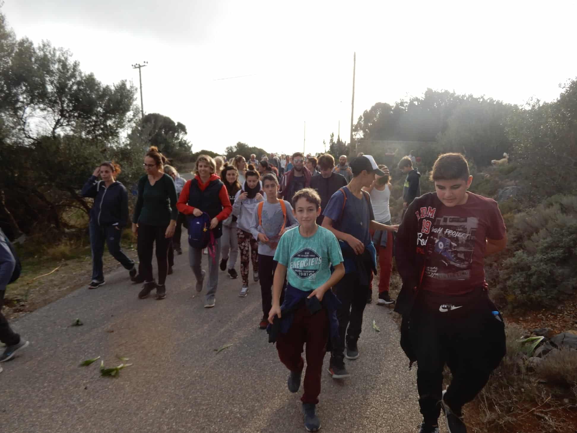 260880565 400159941635405 7734164207803693722 n