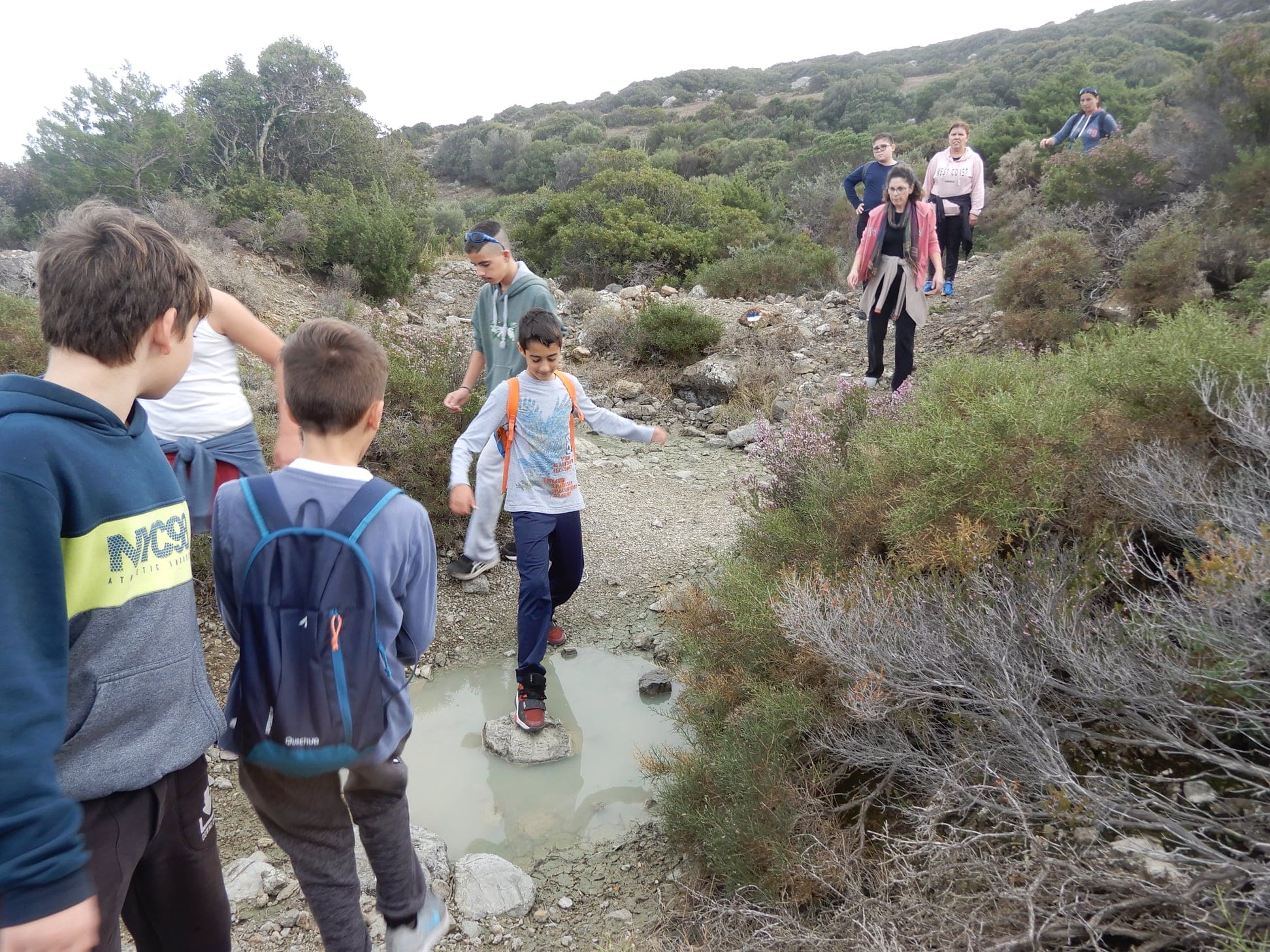 261371287 400160351635364 6118262077553433957 n