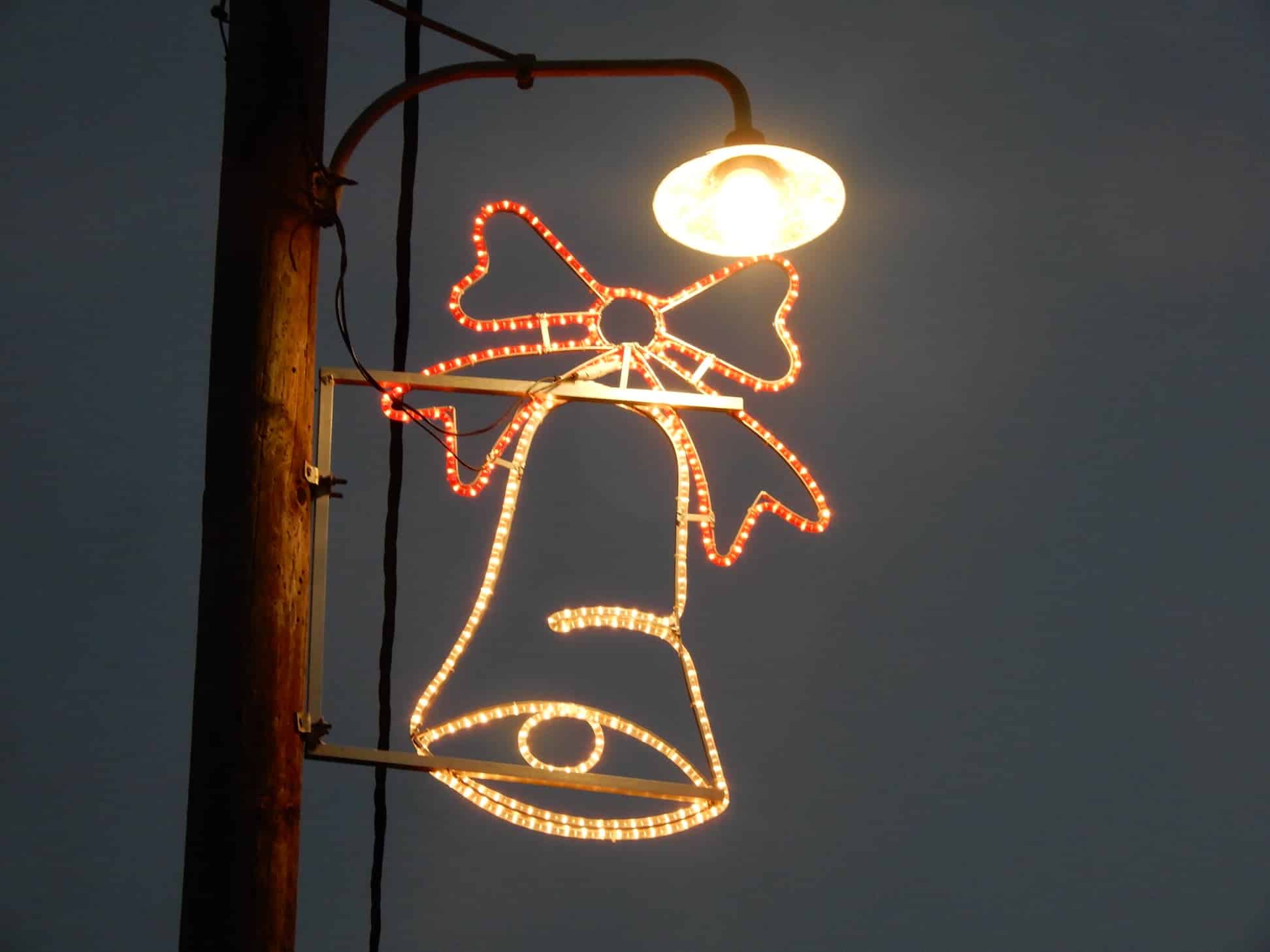 261406757 400160104968722 446202804182866043 n